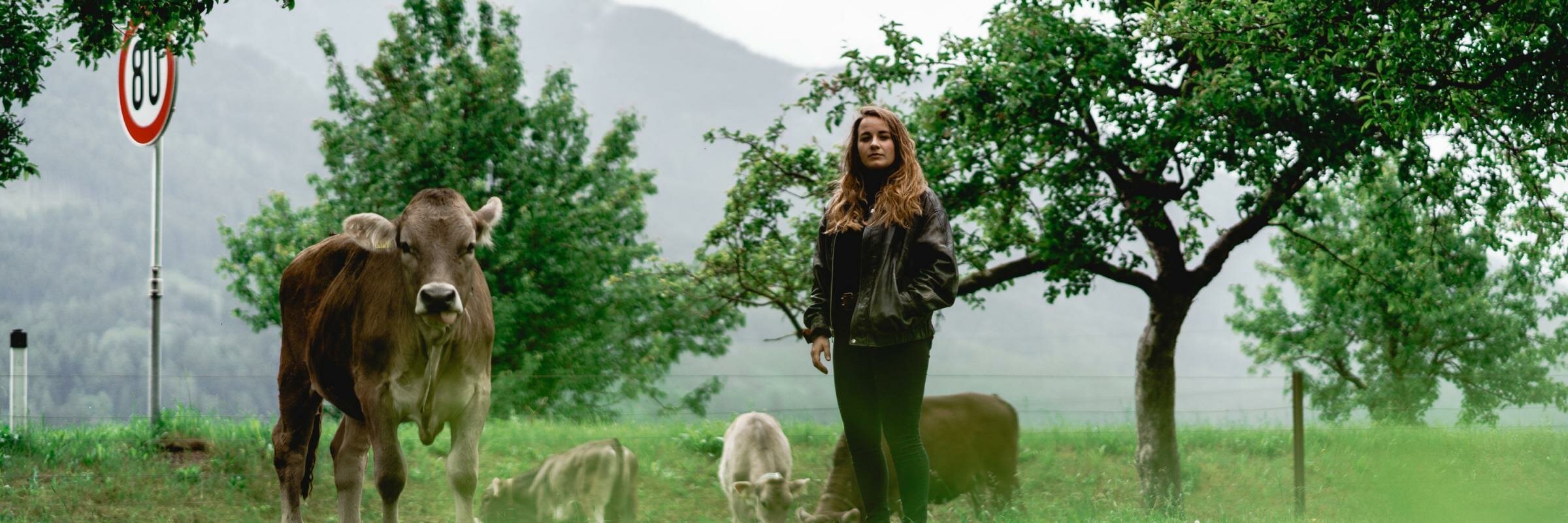 © David Keusch ueber Tereza